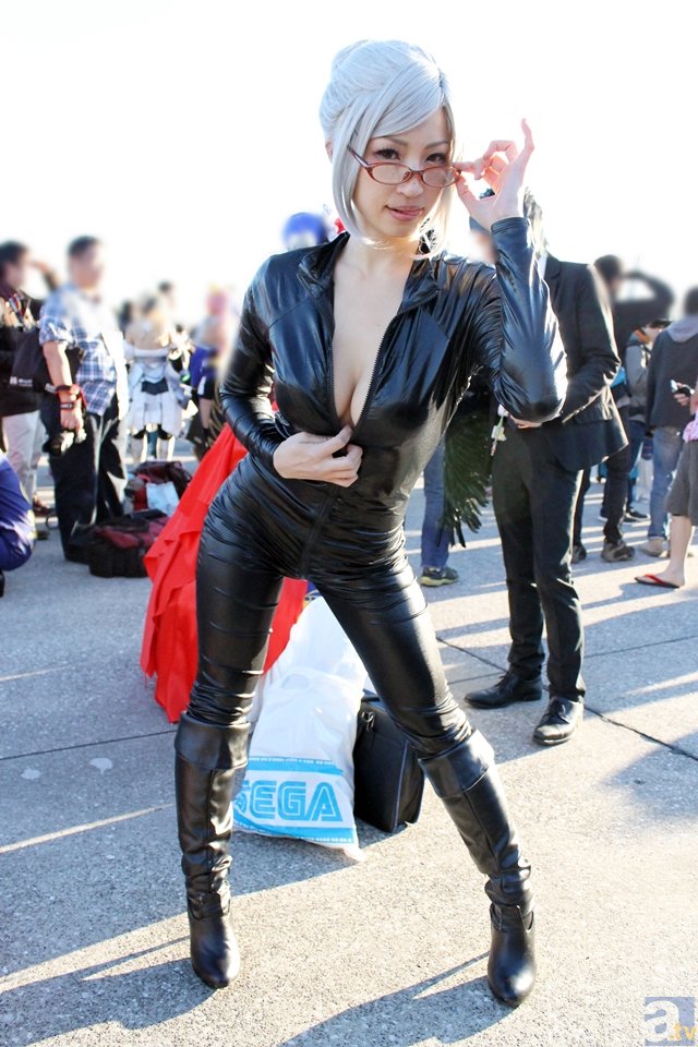 杏彩体育h5_龙珠超布罗利中国什么时候上映 上映时间剧情介绍(图2) 杏彩体育h5