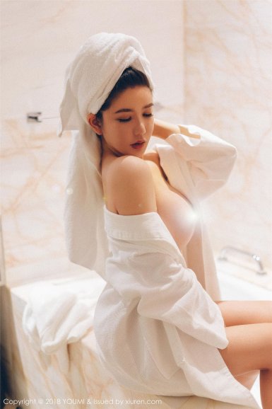 杏彩体育h5_龙珠超布罗利中国什么时候上映 上映时间剧情介绍(图3) 杏彩体育