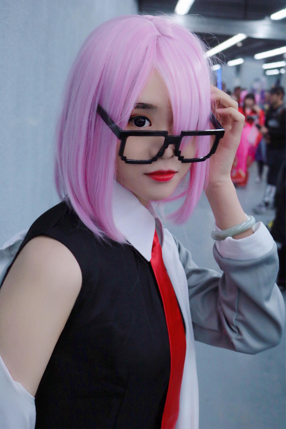 安阳一孩子玩游戏一周刷掉近两万:杏彩体育XC SPORTS(图2) 杏彩体育XC SPORTS