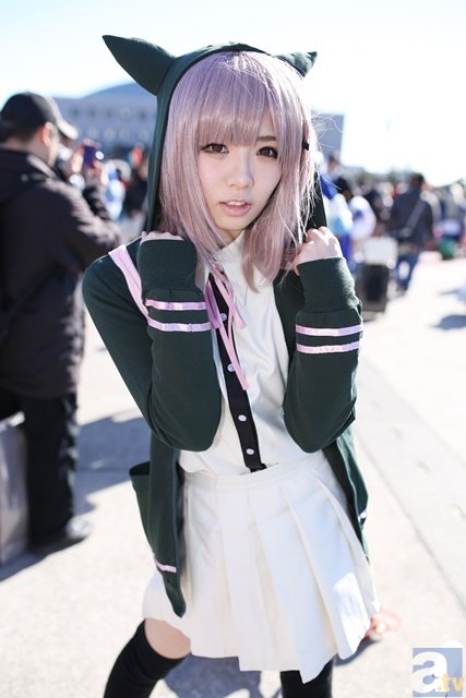 杏彩体育_永葆斗争精神 实现伟大梦想_时事政治_中公教育网(图1) 杏彩体育官方网站