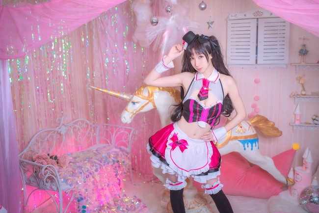 越南发现同母异父双胞胎 外貌极不相像|杏彩体育官方网站(图2) 杏彩体育h5