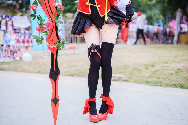 ‘杏彩体育XC SPORTS’不仅要廉政,还得干事情_时事政治_中公教育网(图2) 杏彩体育APP