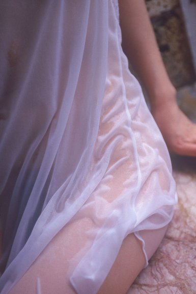 万圣节鬼妆画法 今年最新的万圣节鬼妆画法赶紧来学会吧-杏彩体育(图3) 杏彩体育APP