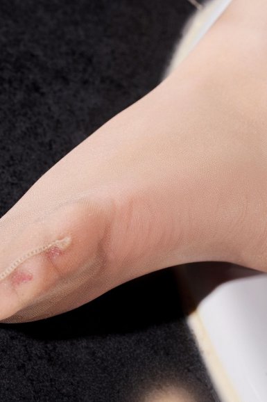 杏彩体育官方网站