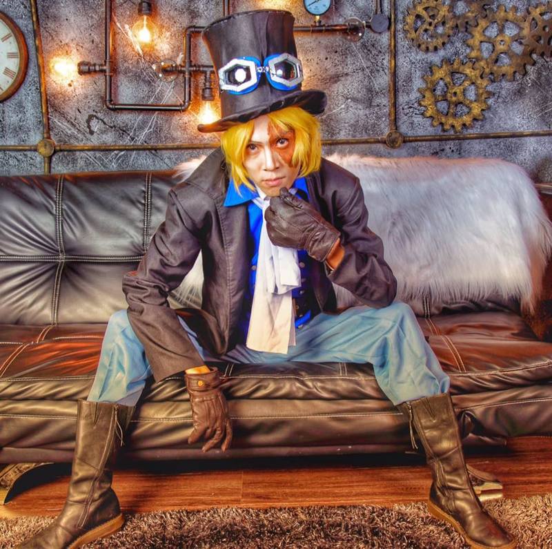 杏彩体育h5:监管者“刻意失明”,还要损公肥私到几时?_时事政治_中公教育网(图1) 杏彩体育h5