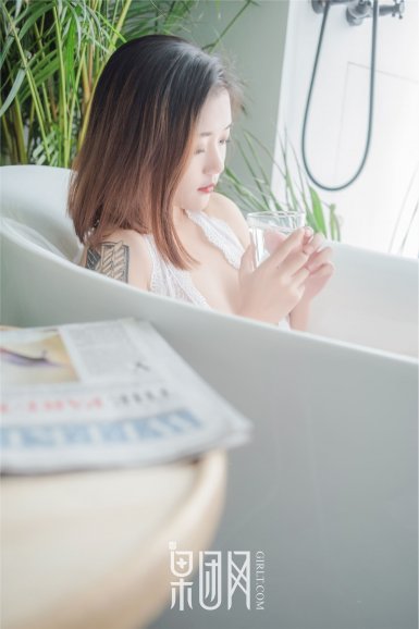 杏彩体育XC SPORTS_王大雷事件震惊意媒 中国布冯曾讽国米技术一般(图3) 杏彩体育APP