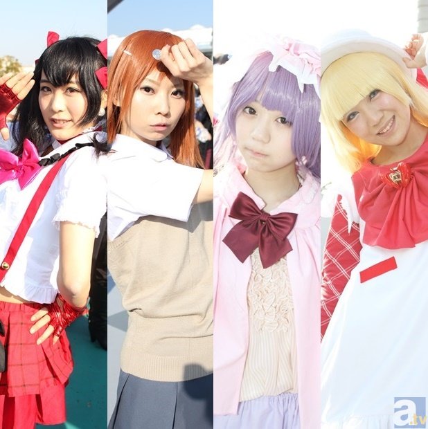 杏彩体育XC SPORTS_王大雷事件震惊意媒 中国布冯曾讽国米技术一般(图2) 杏彩体育官方网站