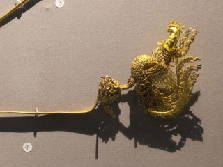 最差国奥六年前已注定 庸才教练造人祸雪上加霜【杏彩体育APP