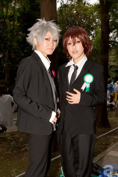 杏彩体育XC SPORTS|明日之子3吴兆弦是谁？吴兆弦个人