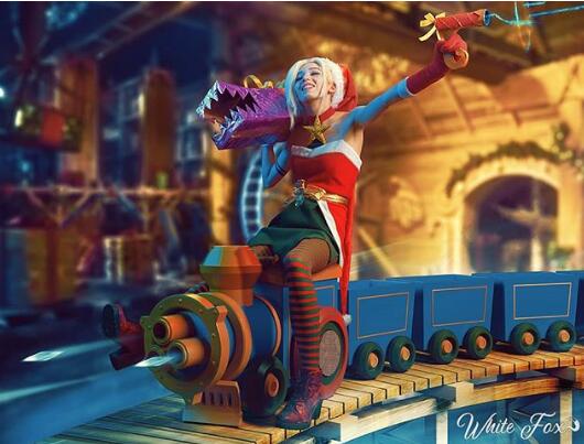 “杏彩体育平台”省教育厅与鹤壁市政府签订支持鹤壁市建设高质量发展城市战略合作协议(图1) 杏彩体育平台