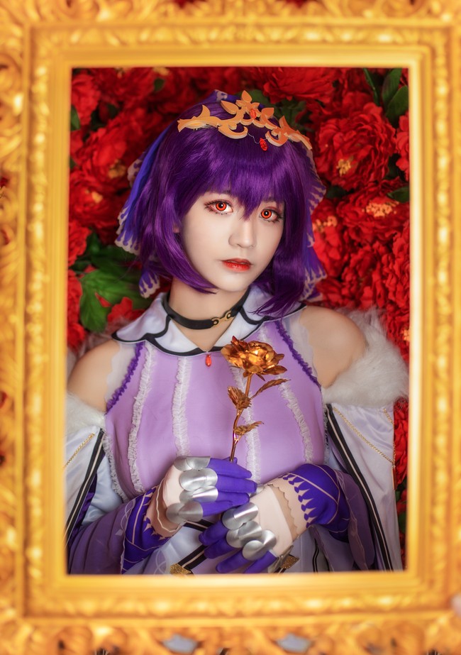 杏彩体育XC SPORTS