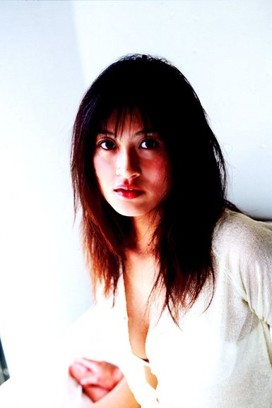 杏彩体育官方网站