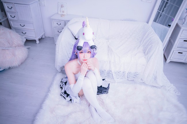 心动的信号向天歌最后选了谁 天选vs天亮成最大悬念【杏彩体育