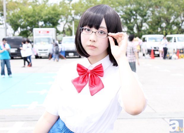 中国足协官方宣布22日召开足代会 选举新一届主席：杏彩体育A