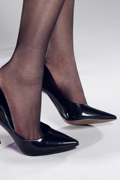 美海军或找到沉海货轮“灯塔号” 系30年来最严重货轮海难|杏彩体育平台(图1) 杏彩体育