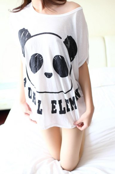 推进伟大社会革命,重在勇于自我革命_时事政治_中公教育网‘杏彩体育’(图1) 杏彩体育APP