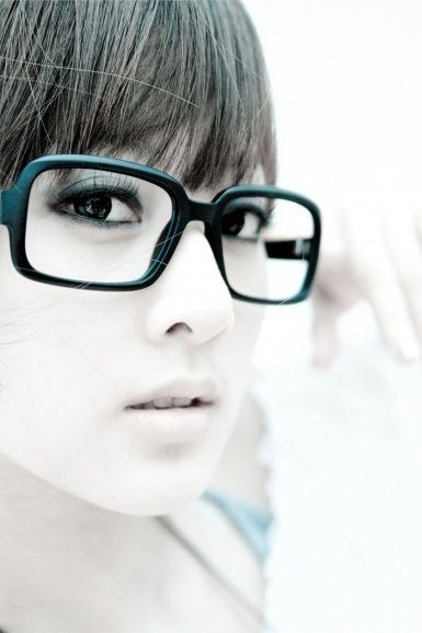 “杏彩体育平台”遇见你真好第二期看点：吴宣仪完美男友标准曝光