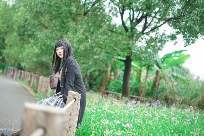 杏彩体育官方网站