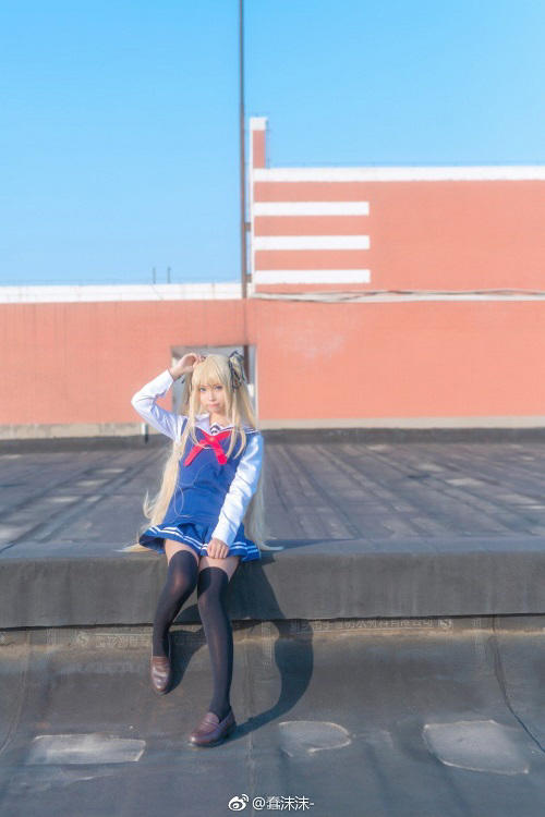 国足预计433强攻:艾克森搭武磊杨旭 张琳芃领后防‘杏彩体育