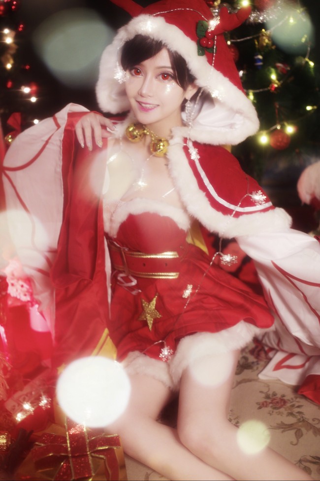 总理心牵“阿大葱油饼”,意在“放管服”!_时事政治_中公教育网【杏彩体育平台】(图3) 杏彩体育官方网站