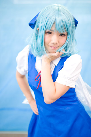 杏彩体育:教育部、国务院扶贫办保障贫困家庭义务教育阶段适龄儿童、少年有学上(图2) 杏彩体育APP