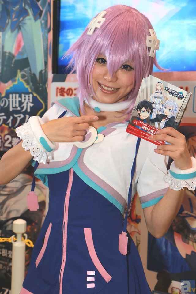 杏彩体育官方网站